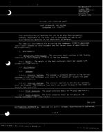 MIL MIL-H-62411/2 MIL MIL-H-62411/2