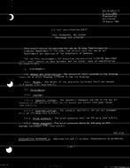 MIL MIL-H-62411/3 MIL MIL-H-62411/3