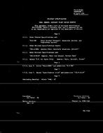 MIL MIL-H-6439A Amendment 1