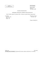 MIL MIL-H-7195G Notice 1 – Cancellation MIL MIL-H-7195G Notice 1 - Cancellation