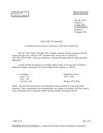 MIL MIL-H-7195G Notice 2 – Cancellation MIL MIL-H-7195G Notice 2 - Cancellation