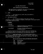 MIL MIL-H-81829 MIL MIL-H-81829