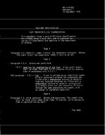 MIL MIL-H-81829 Amendment 1