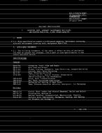 MIL MIL-H-83267A MIL MIL-H-83267A