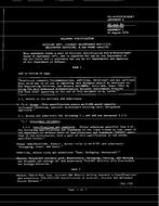 MIL MIL-H-83267A Amendment 2 MIL MIL-H-83267A Amendment 2