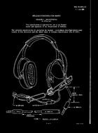 MIL MIL-H-83511/2 MIL MIL-H-83511/2