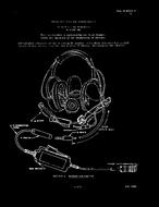 MIL MIL-H-83511/5 MIL MIL-H-83511/5