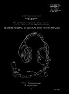 MIL MIL-H-83511/6A MIL MIL-H-83511/6A