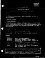 MIL MIL-H-83755A MIL MIL-H-83755A