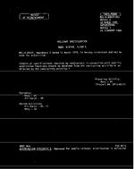 MIL MIL-H-85037 Notice 2 – Reactivation MIL MIL-H-85037 Notice 2 - Reactivation