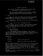 MIL MIL-H-85800 MIL MIL-H-85800