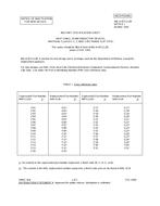 MIL MIL-H-87111/2E Notice 1 – Inactivation MIL MIL-H-87111/2E Notice 1 - Inactivation
