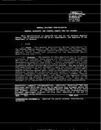 MIL MIL-H-89201A MIL MIL-H-89201A