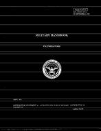 MIL MIL-HDBK-1003/2
