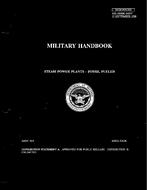 MIL MIL-HDBK-1003/7 MIL MIL-HDBK-1003/7