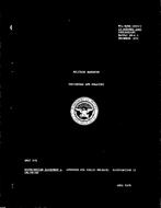MIL MIL-HDBK-1004/3