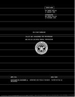 MIL MIL-HDBK-1006/3C