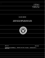 MIL MIL-HDBK-1013/11