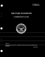 MIL MIL-HDBK-1013/8