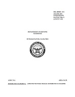 MIL MIL-HDBK-1022A MIL MIL-HDBK-1022A