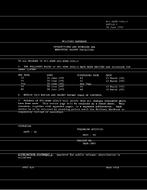 MIL MIL-HDBK-1024/3 Change Notice 1 MIL MIL-HDBK-1024/3 Change Notice 1