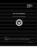 MIL MIL-HDBK-1025/4