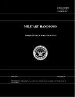 MIL MIL-HDBK-1027/1 MIL MIL-HDBK-1027/1