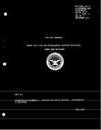 MIL MIL-HDBK-1027/3B