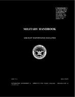 MIL MIL-HDBK-1028/1A