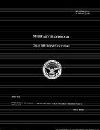 MIL MIL-HDBK-1037/2 MIL MIL-HDBK-1037/2