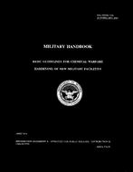 MIL MIL-HDBK-1040 MIL MIL-HDBK-1040