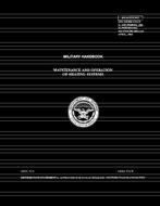 MIL MIL-HDBK-1114/2