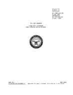 MIL MIL-HDBK-2051 MIL MIL-HDBK-2051