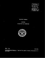 MIL MIL-HDBK-225A MIL MIL-HDBK-225A