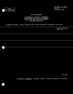 MIL MIL-HDBK-235/1B Notice 1 - Validation