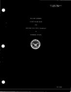 MIL MIL-HDBK-278 MIL MIL-HDBK-278