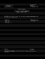 MIL MIL-HDBK-336/1 Notice 1 - Validation