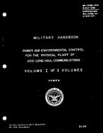 MIL MIL-HDBK-411B