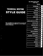 MIL MIL-HDBK-63038/2 MIL MIL-HDBK-63038/2