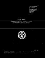 MIL MIL-HDBK-682 MIL MIL-HDBK-682