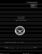 MIL MIL-HDBK-728/4 MIL MIL-HDBK-728/4