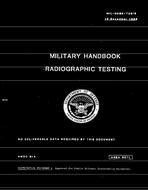 MIL MIL-HDBK-728/5