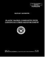 MIL MIL-HDBK-754 MIL MIL-HDBK-754