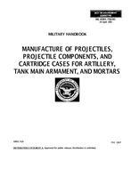 MIL MIL-HDBK-756 MIL MIL-HDBK-756