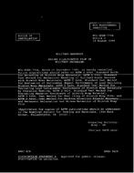 MIL MIL-HDBK-770A Notice 2 - Cancellation