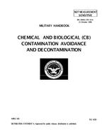 MIL MIL-HDBK-783 MIL MIL-HDBK-783