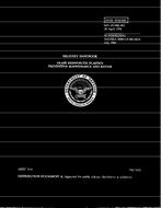MIL MIL-HDBK-803
