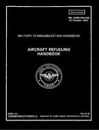 MIL MIL-HDBK-844