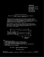 MIL MIL-I-0081969/28B