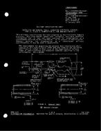 MIL MIL-I-0081969/30B MIL MIL-I-0081969/30B